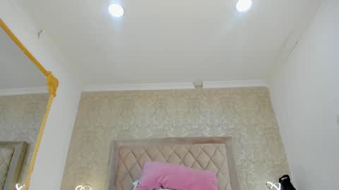 Jeff online show from January 22, 3:07 pm