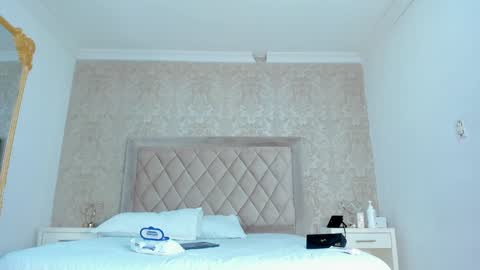 Jeff online show from January 23, 3:54 pm