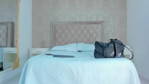 Jeff online show from January 24, 7:28 pm