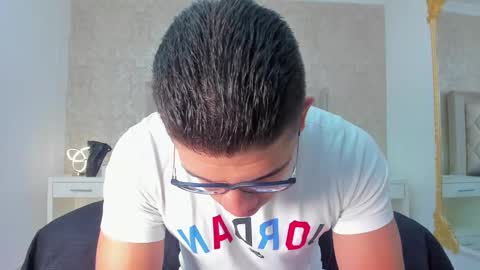 Jeff online show from January 31, 11:56 am