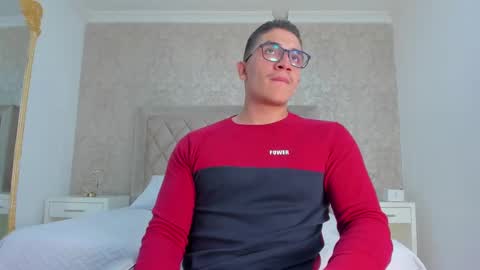 Jeff online show from February 11, 5:07 pm