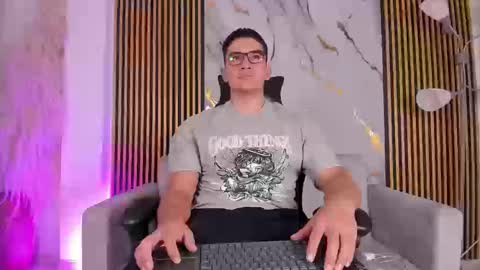 Jeff online show from September 13, 12:49 pm