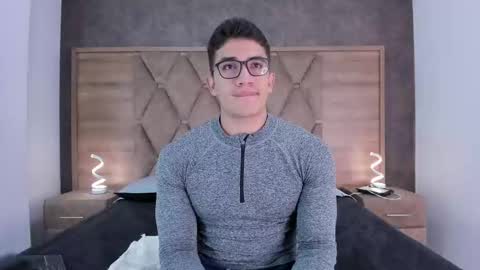 Jeff online show from September 20, 1:12 pm