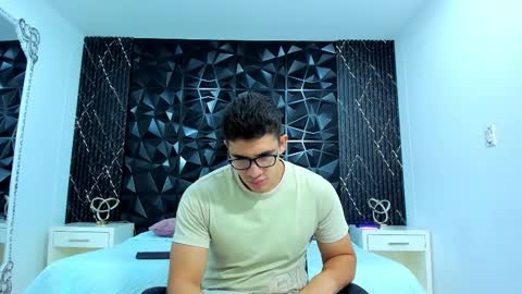 Jeff online show from September 23, 12:41 pm