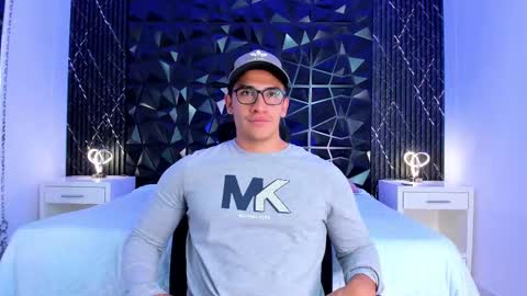 Jeff online show from September 24, 8:01 pm