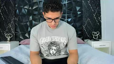 Jeff online show from September 29, 8:46 pm