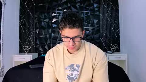 Jeff online show from October 2, 8:16 pm