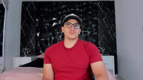 Jeff online show from December 22, 7:55 pm