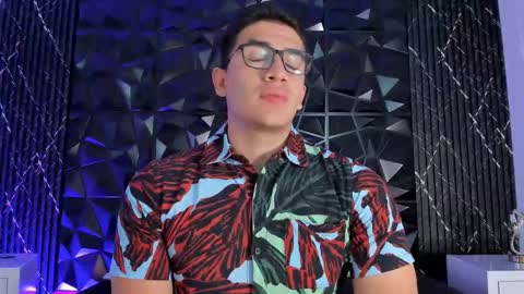 Jeff online show from March 18, 1:03 pm