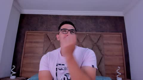 Jeff online show from March 26, 12:33 pm