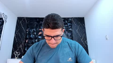 Jeff online show from April 2, 12:47 pm