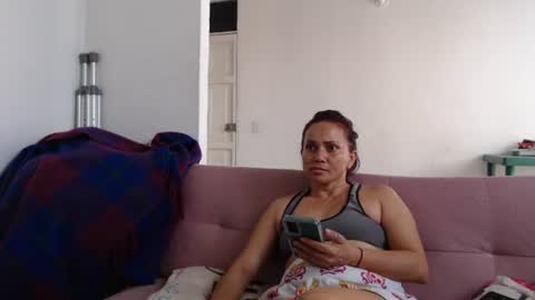 Snapshot of jeffer3886 chatting on July 29, 9:57 pm jeffer online show from July 29, 9:57 pm