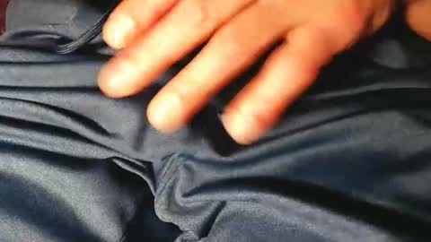 jeffersonel online show from November 12, 11:10 am