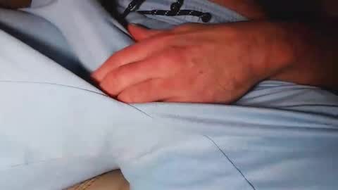 jeffersonel online show from November 20, 11:54 am