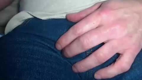 jeffersonel online show from February 16, 5:14 am