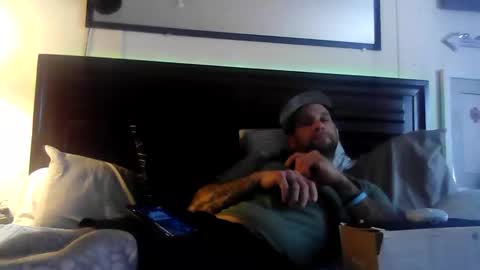 Doingitright online show from January 6, 3:27 pm