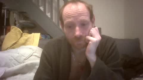 jefffouille51 online show from December 28, 9:20 am