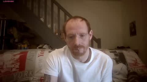 jefffouille51 online show from January 14, 1:06 pm