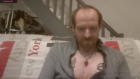 jefffouille51 online show from January 14, 7:11 pm