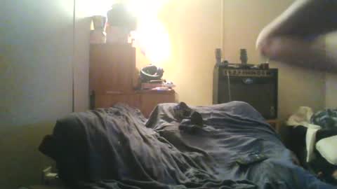 jeffreyfrostxd online show from June 28, 7:14 am