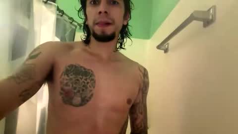 Snapshot of jeffrito0707 chatting on February 7, 8:45 pm jeffrito0707 online show from February 7, 8:45 pm