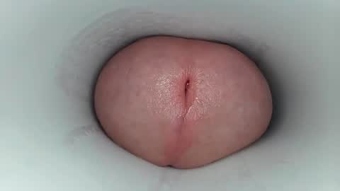 jeffrodgerschaturbat online show from November 11, 5:24 pm