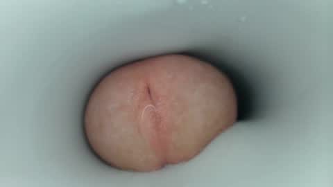 jeffrodgerschaturbat online show from November 19, 12:49 pm