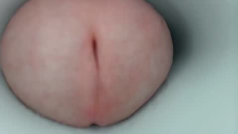 jeffrodgerschaturbat online show from March 2, 4:14 am