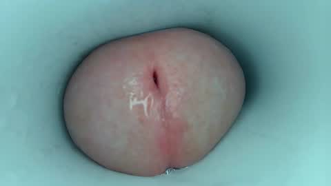 jeffrodgerschaturbat online show from April 30, 4:24 pm