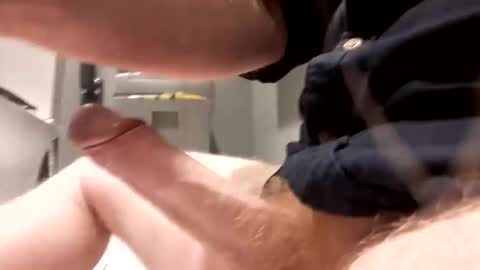 jeffrontom online show from March 7, 11:29 am