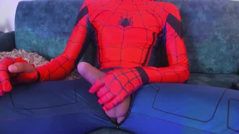 Snapshot of jeffry_wolvess chatting on February 25, 11:58 pm Jeffry online show from February 25, 11:58 pm