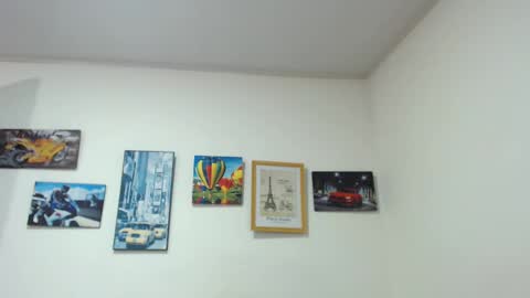 Jeff online show from February 2, 2:48 am