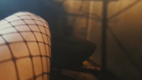 jeffstarckmann online show from January 20, 3:37 am