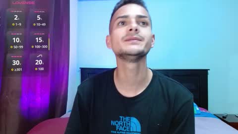 Jeff online show from September 13, 10:42 pm