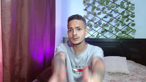 Jeff online show from September 16, 7:15 pm