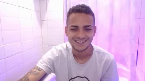 Jeff online show from September 18, 4:42 pm