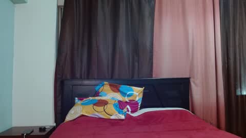 Jeff online show from September 28, 11:54 pm