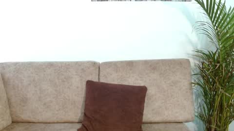 Jeff online show from October 23, 9:24 pm