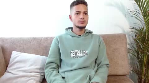 Jeff online show from October 26, 3:29 pm