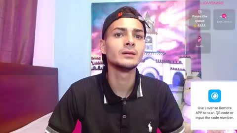 Jeff online show from January 8, 2:52 pm