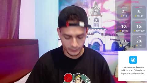 Jeff online show from January 16, 5:06 pm