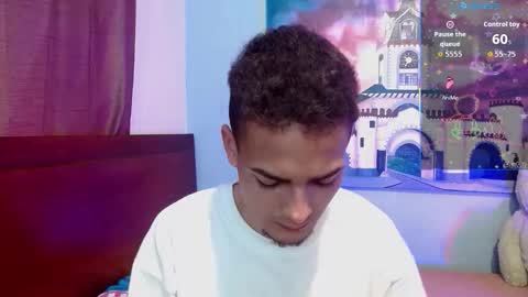 Jeff online show from February 15, 4:14 pm