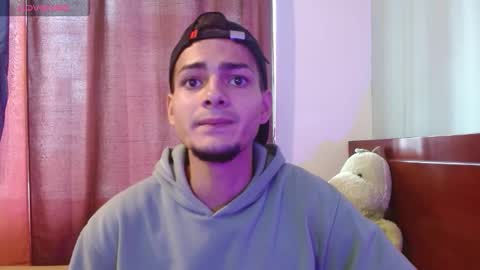 Jeff online show from February 23, 3:42 pm