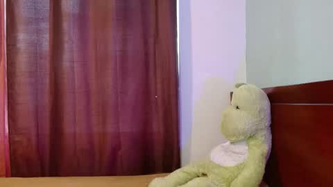 Jeff online show from February 24, 6:39 pm