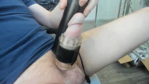 jeffzan online show from April 12, 6:29 am