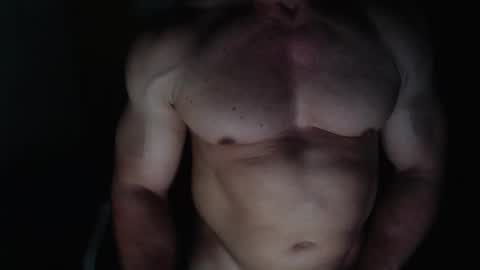 brayam online show from November 17, 3:56 am