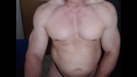 brayam online show from February 4, 4:07 am