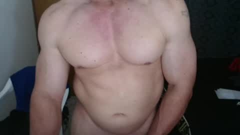 brayam online show from February 21, 4:02 am