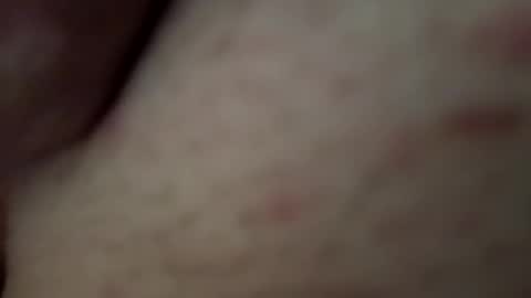 jefrojethro online show from February 28, 5:04 am