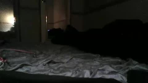 jefrojethro online show from September 13, 9:42 am